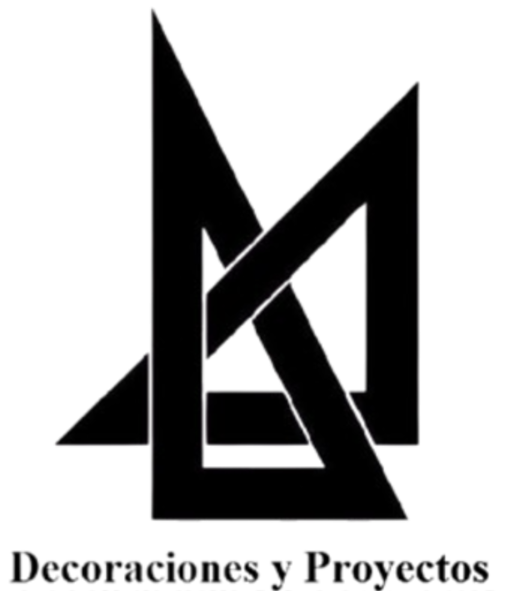 cropped full logo