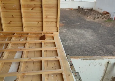 57ca4d01 4e8b 41cd b34f 21c3f6f636da