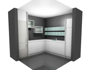 Cocina MIGUEL UZQUIANO 2
