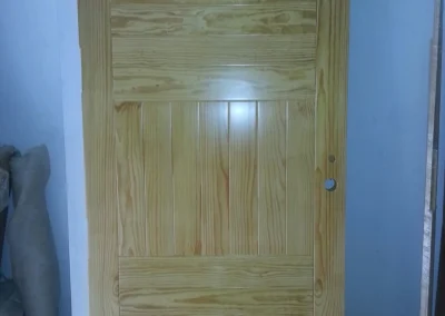 Foto 25 2 15 7 47 29