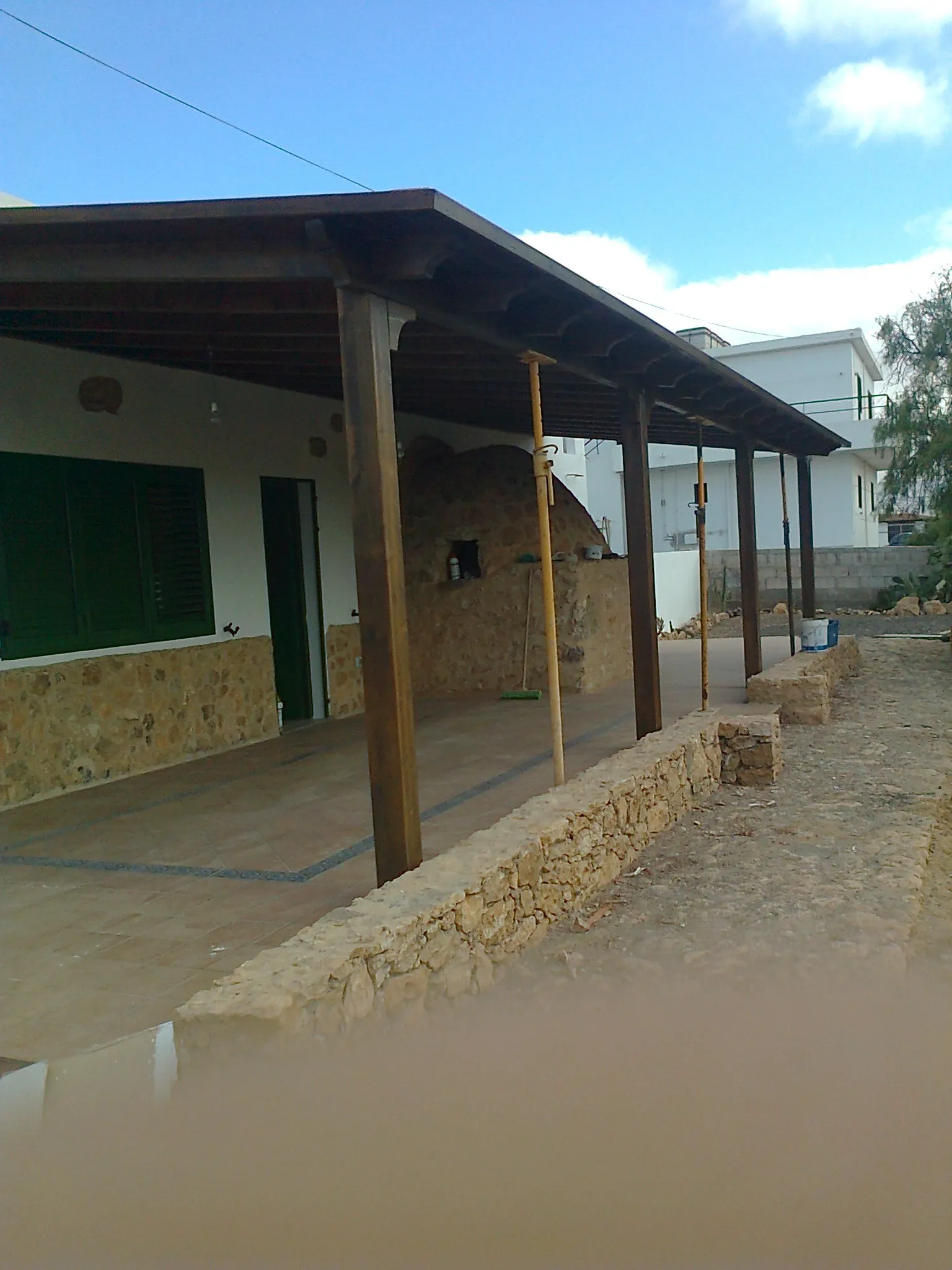 Foto0039 Foto0039