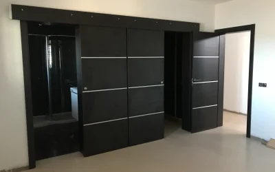 Puertas