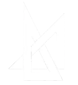cropped logo blanco